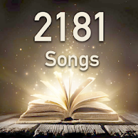 Nepali Christian Songs