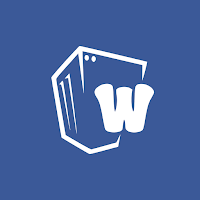 Washry