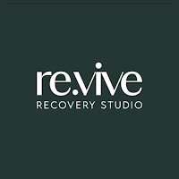 re.vive studio