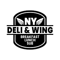New York Deli & Wing
