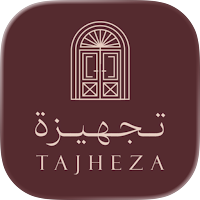 Tajheza