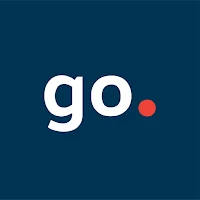 Godent