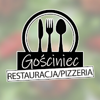 Restauracja Gościniec