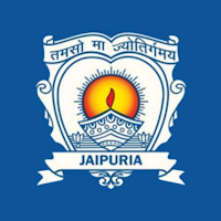 SAJS - SATNA