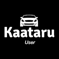 Kaataru User