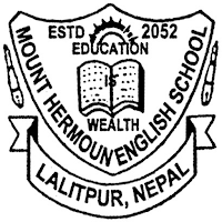 Mount Hermoun English School