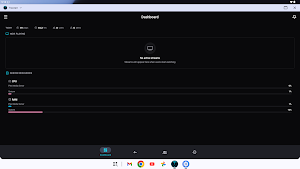 Tracearr Screenshot 3