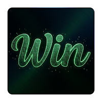William Hill​