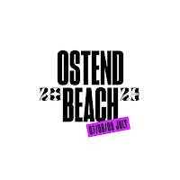 Ostend Beach
