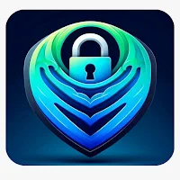 DeepSea VPN