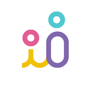 SpeakToMe: Speech Practice