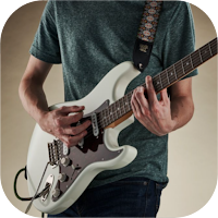 How To Play Guitar