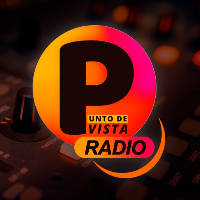 Punto de Vista TV Radio
