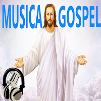 gospel music