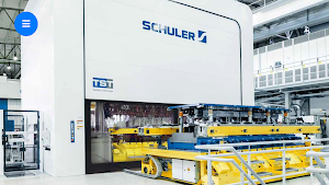 Schuler Connect Screenshot 2
