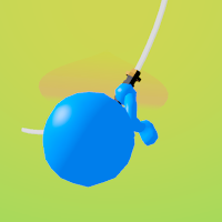 Sling Quest
