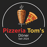 Pizzeria Toms