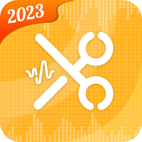 AudioCut - MP3 Cutter Ringtone