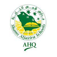Shams Aljazeera Schools - Classera
