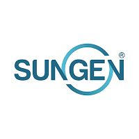 Sungen İş Ortağım