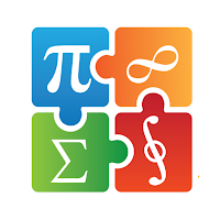 Maths Engineering