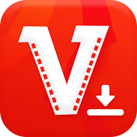 All Video Downloader