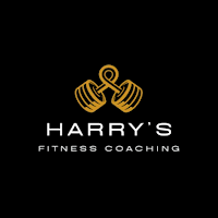Harry Fitness Coaching