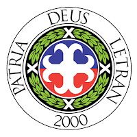 Letran Bataan Mobile Portal