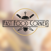 FastFood Corner Gold