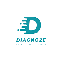 Diagnoze