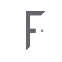 Fortune Capital