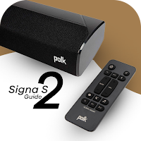 Polk Audio Signa S2 Guide