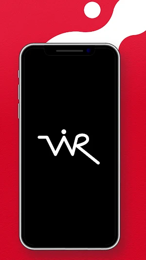 VIR Screenshot 0