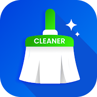 Phone Cleaner - AI Cleaner