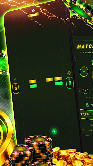 Slot 7 Wiiner Screenshot 3