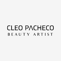 Cleo Pacheco Beauty Hair