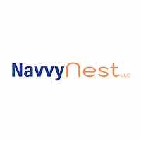 NavvyNest