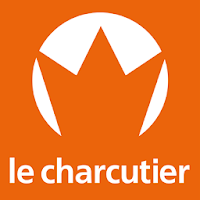Le Charcutier Rewards