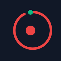 Aim・Pomodoro Timer・Study Timer