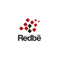 Redbe