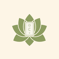 Zen Tarot တားရော့ဗေဒင်