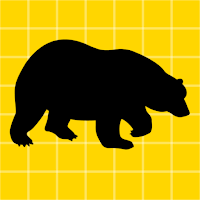 BearBell