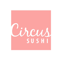 Circus Sushi