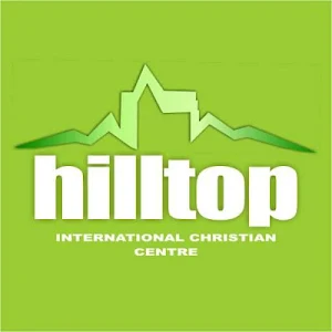 Hilltop Mobile App Screenshot 2