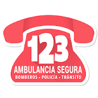 Sec Salud