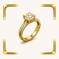 Jewelry Identifier: JewelSight