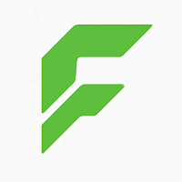 FAAN ACHRAMS - Driver App
