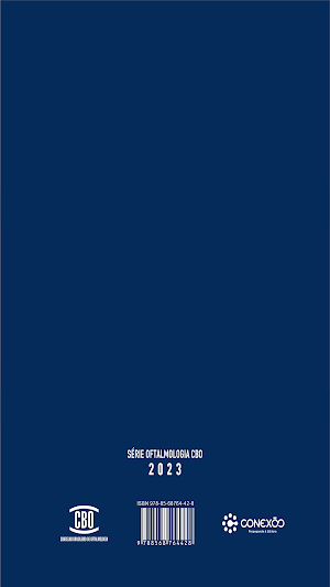 Série CBO 2023 - Livro 07 Screenshot 3