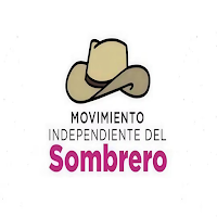 Movimiento del Sombrero