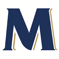 Maynard’s Fine Art and Antiques Live Bidding